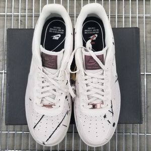 air force 1 phantom snakeskin